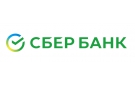 Банк Сбербанк России в Маркинской