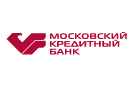 Банк Московский Кредитный Банк в Маркинской